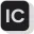 Israel's Carmona Website